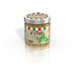 Pesto genovese ciro - le bocal de 180g