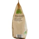 Petits pains grills aux crales bio carrefour bio - le paquet de 225g