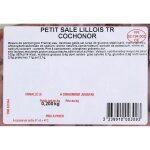 Petit salé lillois cochon'or - la barquette de 200g Petit salé lillois cochon'or - la barquette de 200g