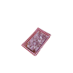 Petit sal� lillois saveur en or vasseur - la pi�ce de 200g