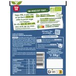 Petit salé végétarien repas express cereal bio - le sachet de 260g Petit salé végétarien repas express cereal bio - le sachet de 260g
