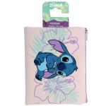 Petite trousse disney - stitch - la trousse
