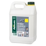 Ptrole dsaromatis mieuxa - le bidon de 5l