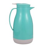 Pichet isolant 0. 9l carrefour home - le pichet de 0, 9l