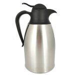 Pichet isotherme 1, 45l carrefour home - le pichet de 1, 45l Pichet isotherme 1, 45l carrefour home - le pichet de 1, 45l