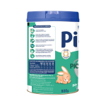 Picogest epaissi  l'amidon sans huile de palme n1 de 0  6 mois picot laboratoire - le paquet de 800g ...