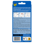 Pige alimentaire pige mites alimentaires raid - les 2 plaquettes pige