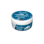 Pierre blanche nettoie dtache ravive blancheur tissu cuir blanc spcial baskets briochin - le pot de ...