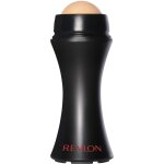 Pierre volcanique matifiant anti sbum photoready revlon - le stick