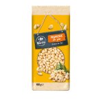 Pignons de pin carrefour le marche - le paquet de 100g Pignons de pin carrefour le marche - le paquet de 100g
