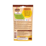 Pignons de pin vahine - le sachet de 150g