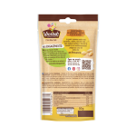 Pignons de pin vahine - le sachet de 50 g