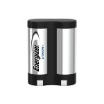 Pile lithium 2cr5 energizer - l'unit