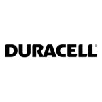 Piles lithium cr2 3v ultra duracell
