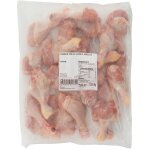 Pilon de poulet - le sachet de 2, 5kg