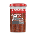 Piment de cayenne ducros - le paquet de 90g