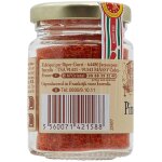 Piment d'espelette aop reflets de france - le pot de 40g Piment d'espelette aop reflets de france - le pot de 40g