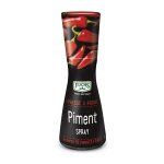 Piment fort spray fuchs - le spray de 40ml