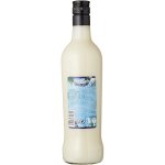 Pina colada rhum blanc casa cocktail - la bouteille de 70cl