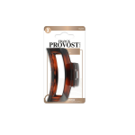 Pince  cheveux franck provost - l'unit