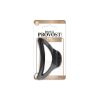 Pince  cheveux franck provost - l'unit