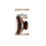 Pince  cheveux franck provost - l'unit
