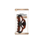Pince  cheveux franck provost - l'unit