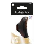 Pince cheveux jean louis david - la pince