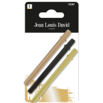 Pince cheveux jean louis david - l'unité Pince cheveux jean louis david - l'unité