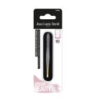 Pince  piler acier inoxydable jean louis david - la pince  piler