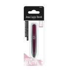 Pince � epiler fantaisie couleur jean louis david - la pince