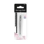 Pince � epiler mors bias premium jean louis david - la pince