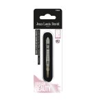 Pince � �piler mors droits jean louis david - la pince � �piler