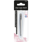Pince � epiler pointe classique droite jean louis david - la pince