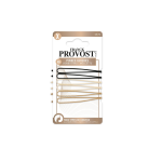 Pinces guiches  cheveux franck provost - le pack de 6