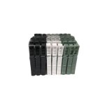 Pince  linge x36 carrefour - lot de 36 pinces  linge