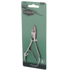 Pince  ongles harbor - la pince  ongles