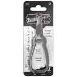 Pince  ongles coupe prcise bo paris - la pice