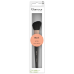 Pinceau blush n13 glamour paris - l'unit