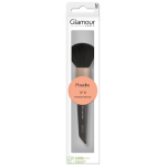 Pinceau poudre n11 glamour paris - l'unit