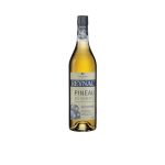 Ap�ritif � base de vin pineau blanc 17% reynac - la bouteille de 75cl