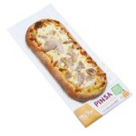 Pinsa poulet tikka my pie - le paquet de 220g