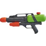 Pistolet  eau 46cm carrefour - le pistolet  eau