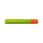 Pistolet  eau waterflash bestway - le pistolet  eau