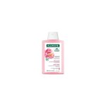Cuir chevelu sensible apaisant � la pivoine bio klorane - le de 100ml