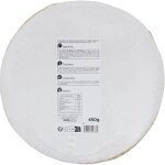 Pizza 4 fromages carrefour classic' - la pizza de 450g