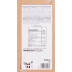 Pizza chorizo carrefour classic' - la pizza de 450g