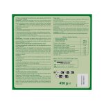 Pizza crousty chesse carrefour sensation - la boite de 450g