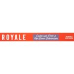 Pizza royale carrefour extra - la boite de 400g Pizza royale carrefour extra - la boite de 400g