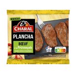 Plancha boeuf provençale charal - la boîte de 200g Plancha boeuf provençale charal - la boîte de 200g